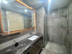 Stars Of Kovan (D19), Apartment #450739191